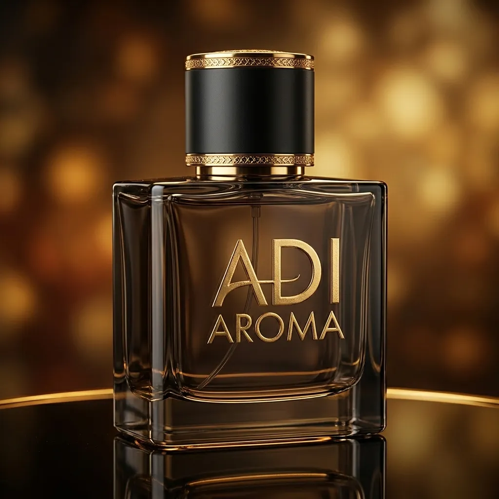 ADI AROMA